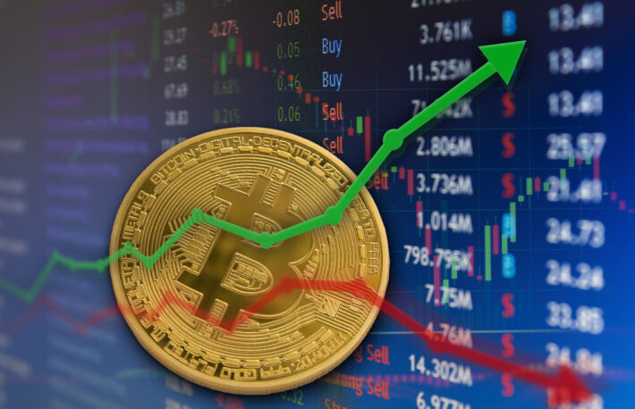 ビットコインのアップグレード「タップルート」、価格への影響は?