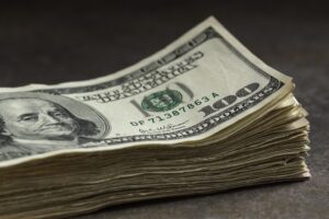 ステーブルコイン規制は急務、普及を促進：米バンカメレポート