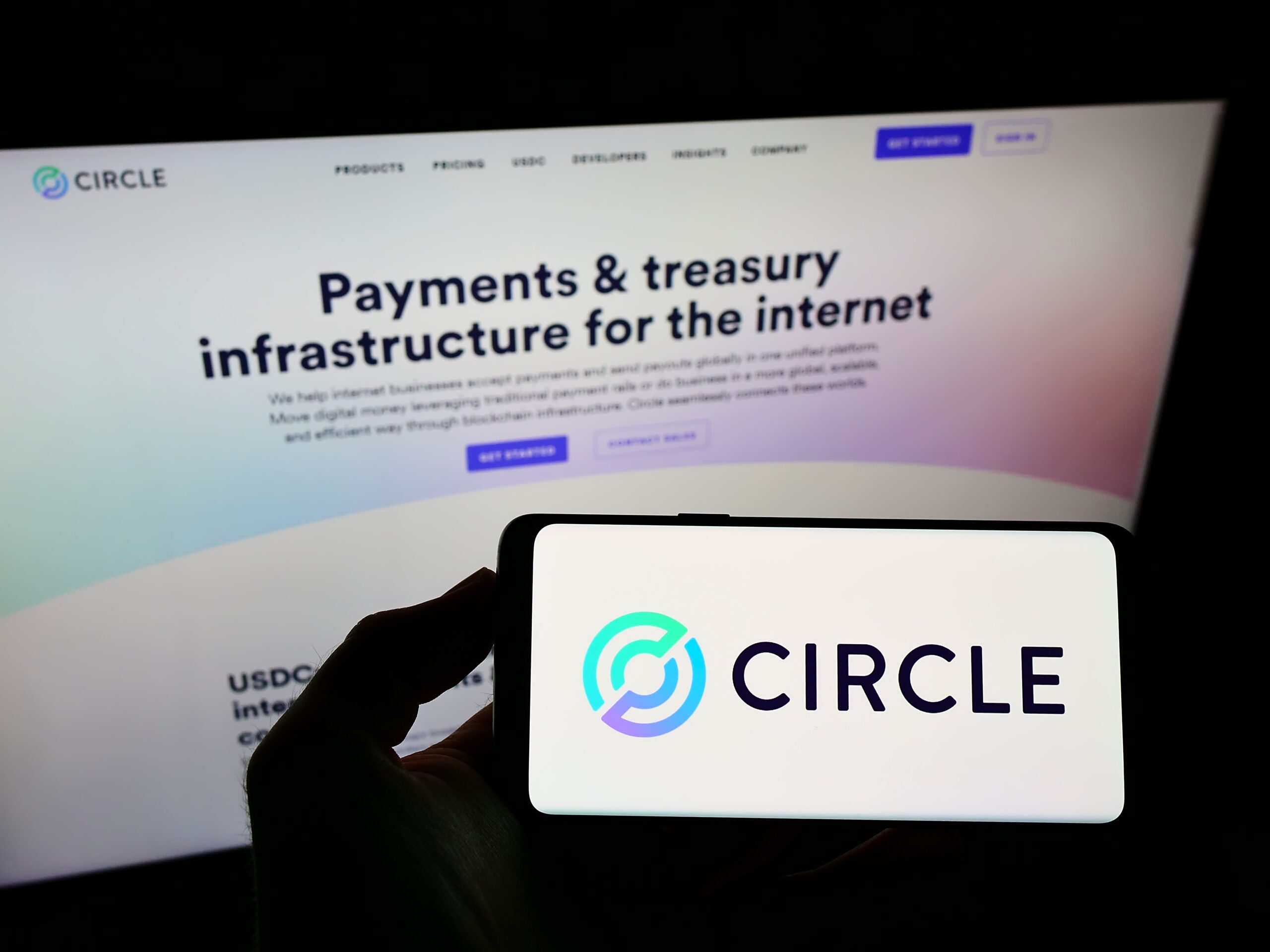 きんぎょ注意報 背景合致 セル画 5人 A15 きんぎょ注意報 背景合致 セル画 5人 A15 テレビで話題