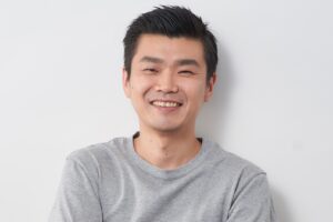 ミクシィがNFT事業開発に本腰──カナダのDapper Labsと提携