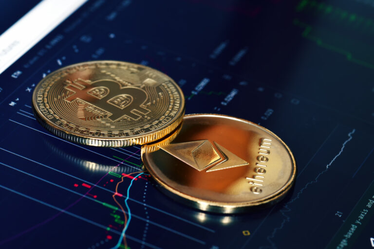 ビットコインとイーサ市場の成熟度、オプション取引に見るその速さ【オピニオン】
