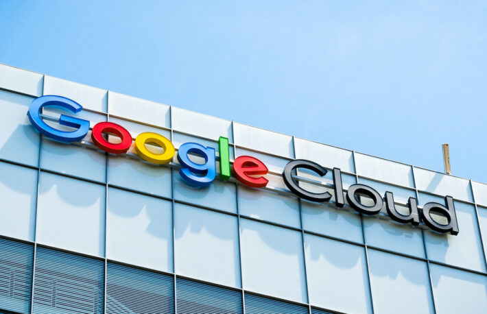 グーグル・クラウド、ハッキングの86%は暗号資産マイニングが目的:グーグル