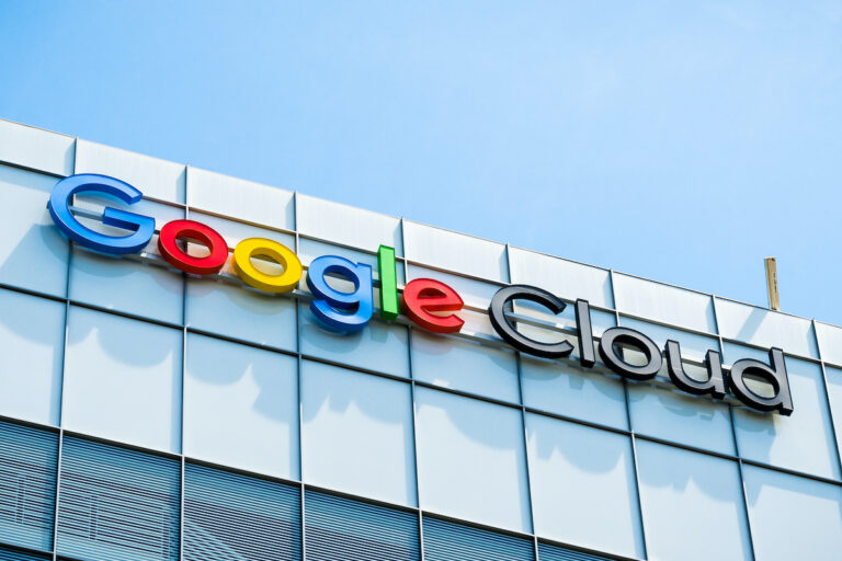 グーグル・クラウド、ハッキングの86%は暗号資産マイニングが目的:グーグル