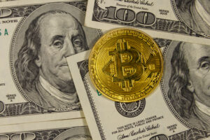 ビットコイン、量的緩和縮小の影響は？