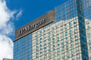 中銀デジタル通貨、クロスボーダー決済コストを年間11兆円削減可能：JPモルガン