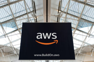 アマゾン、AWSで暗号資産のスペシャリストを募集──決済やカストディを視野