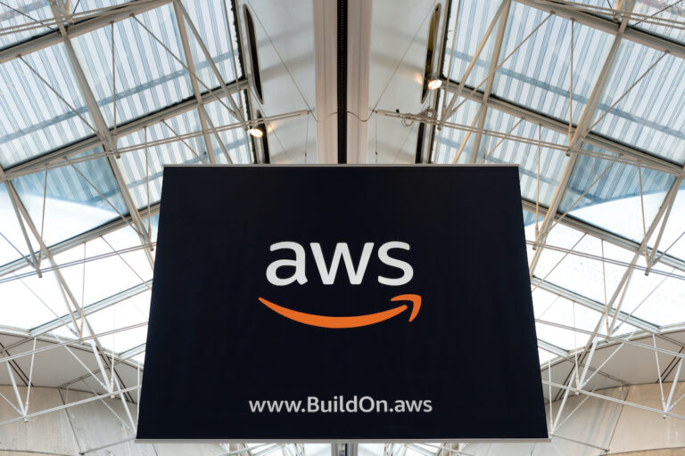 アマゾン、AWSで暗号資産のスペシャリストを募集──決済やカストディを視野