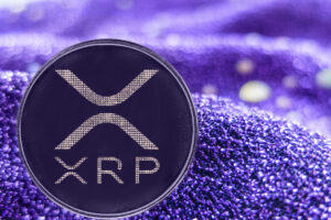 XRPでDeFiが利用可能に──Wrapped XRP、12月スタート