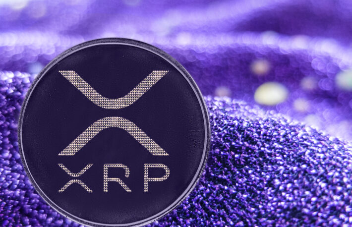 XRPでDeFiが利用可能に──Wrapped XRP、12月スタート