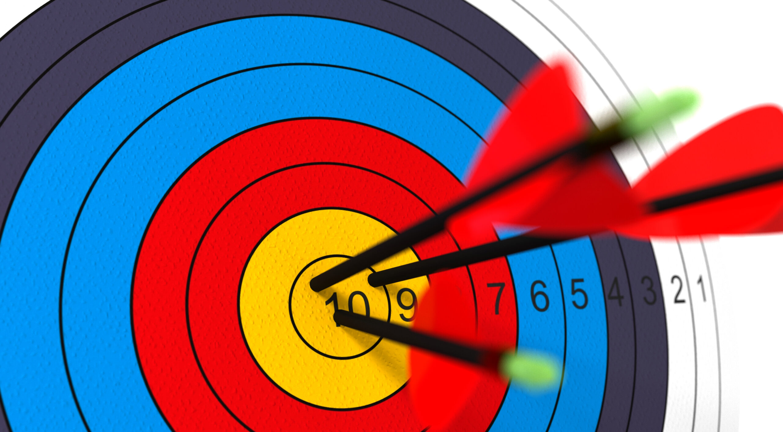 タップルート、投資家にとっての意味とは？ CoinDesk JAPAN（コインデスク・ジャパン）