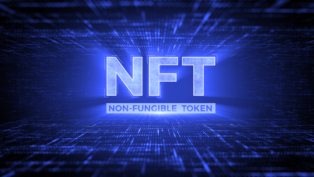 NFT メリット デメリット