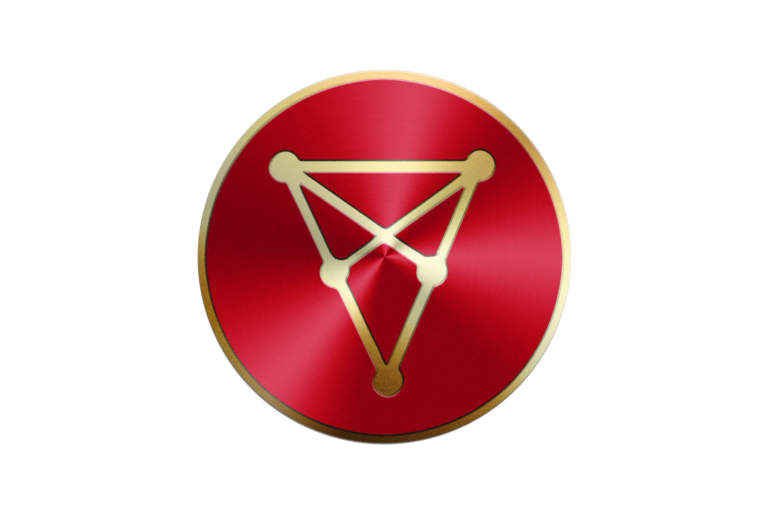 Nft チリーズ Chiliz Chz Coindesk Japan コインデスク ジャパン