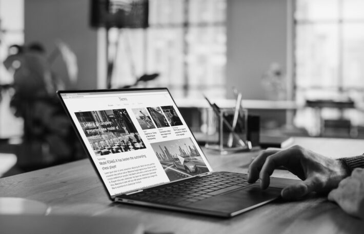 XRPでDeFiが利用可能に、BTS所属事務所がNFT進出──10/30~11/5の暗号資産・ブロックチェーンニュース