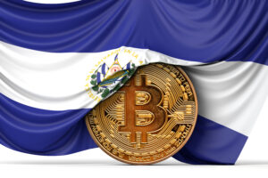 国債がジャンク格付けのエルサルバドルの「ビットコイン債」、そのリスクは？