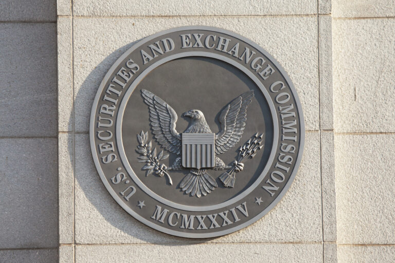 SEC、VanEckのビットコインETF申請を却下