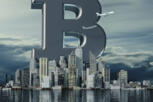 「ビットコイン・シティ」を夢想する【オピニオン】
