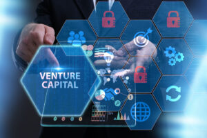 過去最高の65億ドル、暗号資産とブロックチェーンへのVC投資：CBインサイツ