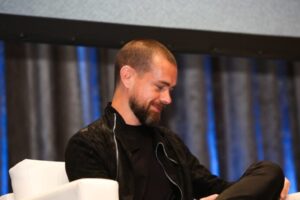 ジャック・ドーシー、Web 3.0への不満でフォロー解除を連発──VCとツイッターで口論