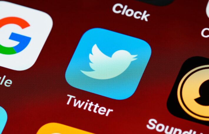 ツイッター新CEO、知っておきたい5つのこと