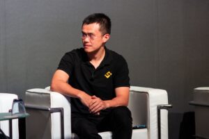 CBDCの閉鎖的な特質を懸念：バイナンスCEO