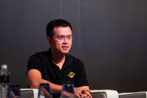 バイナンス、シンガポールでのライセンス申請取り下げ──Binance.sgは来年2月閉鎖