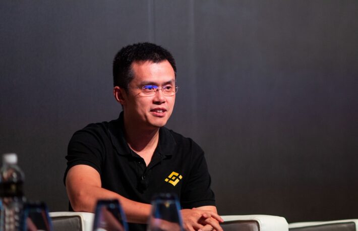 バイナンス、シンガポールでのライセンス申請取り下げ──Binance.sgは来年2月閉鎖