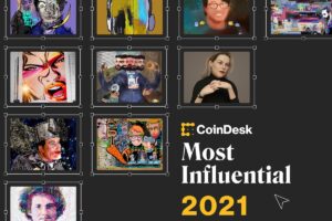 FTX、ダッパーラボ、タップルート、アクシー・インフィニティ…、暗号資産で最も影響力のある人物 2021年版：Top10