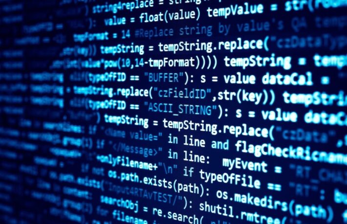 2人の著名ビットコイン・コア開発者が離脱──単なる偶然か