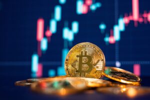 ビットコイン 、実は大きな調整を回避していた【Krakenリサーチ】