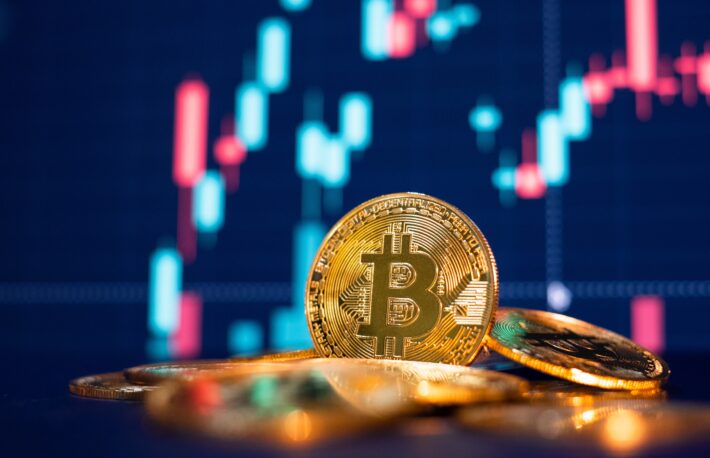 ビットコイン 、実は大きな調整を回避していた【Krakenリサーチ】