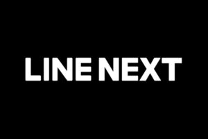 LINEがNFTの海外事業を計画──米国、韓国に新会社「LINE NEXT」設立