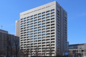 経産省がファッションNFT──アンリアレイジ、TOMO KOIZUMIが参画