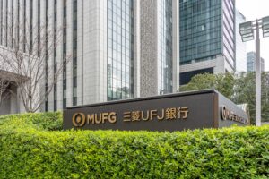 三菱UFJ、アニモカブランズ（日本）に2250万ドルを出資