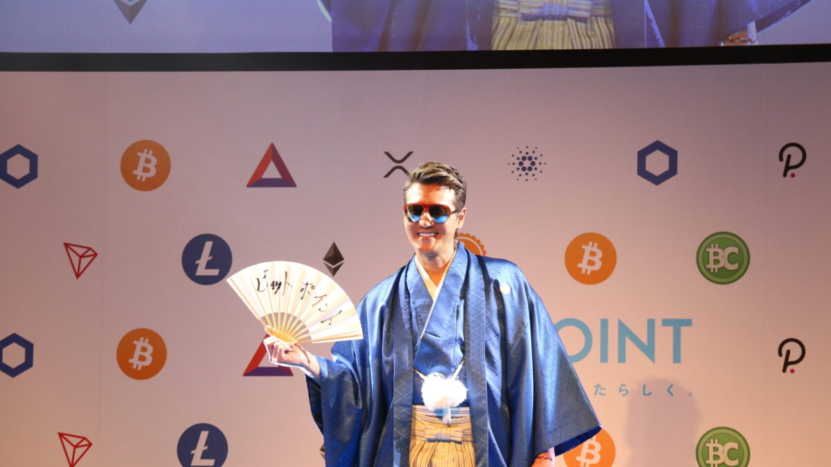 ゆーき★週末SALE　ニュースキンエンハンサー10本 ゆーき☆週末SALE エンハンサー10本 ゆーき☆週末SALE ニュース