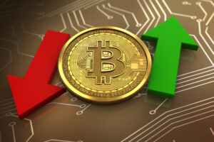 ビットコイン価格を動かす4つの力【5分で分かる基礎知識】