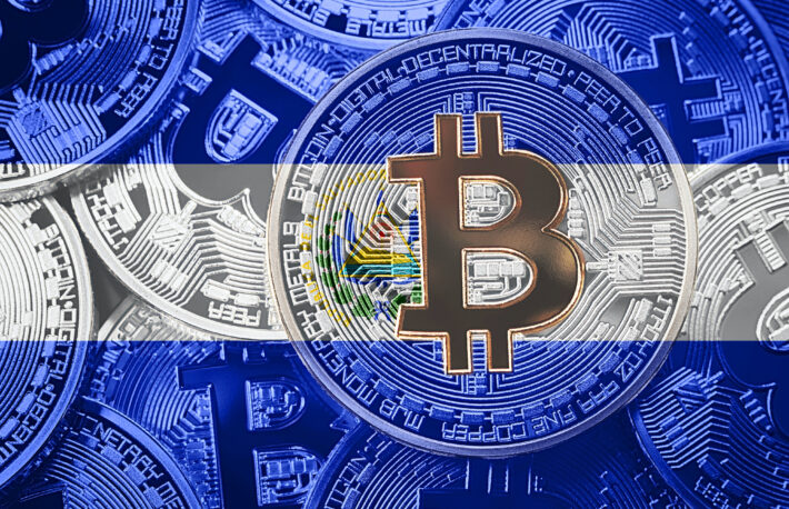 エルサルバドルのビットコイン債、開発の舞台裏:設計担当者に聞く