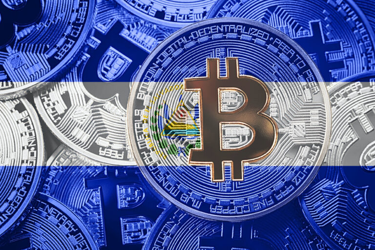 エルサルバドルのビットコイン債、開発の舞台裏:設計担当者に聞く