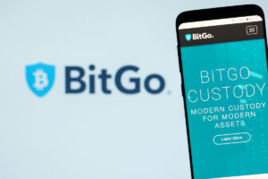 暗号資産カストディのBitGo、アバランチをサポート──機関投資家の関心を反映