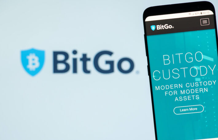 暗号資産カストディのBitGo、アバランチをサポート──機関投資家の関心を反映