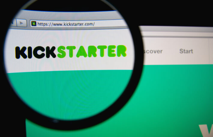 Kickstarterの分散化はWeb3.0に何をもたらすか【オピニオン】