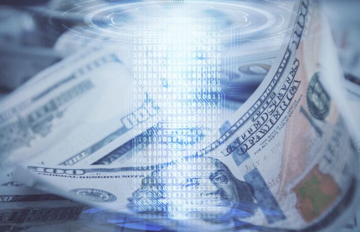 共通ステーブルコインの誕生、現金とCBDCの終焉:通貨の未来をめぐる5つの予測