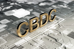 CBDCはクロスボーダー決済に有効：BISの実証実験で