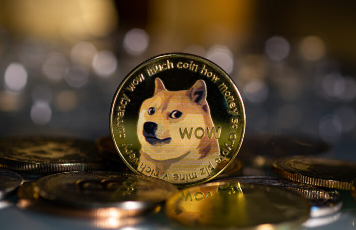 ドージコイン(DOGE)、日本で再上場──BTCBOXがZ世代に照準