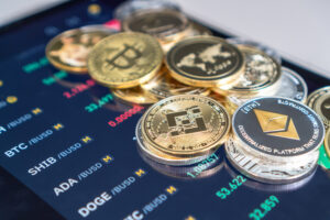 2022年はアルトコインに注目するべきだ【オピニオン】