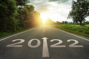 2022年の暗号資産業界、6つの予測：Pantera Capital パートナー