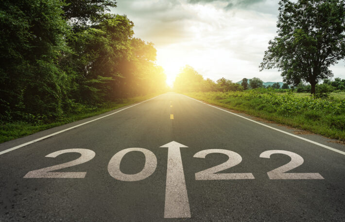 2022年の暗号資産業界、6つの予測:Pantera Capital パートナー