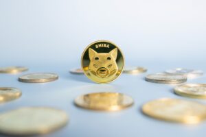 柴犬コイン：通貨の未来としてのミーム【オピニオン】
