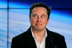 イーロン効果──マスク氏のツイートが市場に与えた影響は