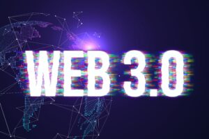 「ウェブ3」を10分で理解する【基礎知識】