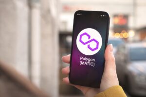 ポリゴン、ゼロ知識証明の「Mir」を約4億ドルで買収──事業拡大ペースを加速
